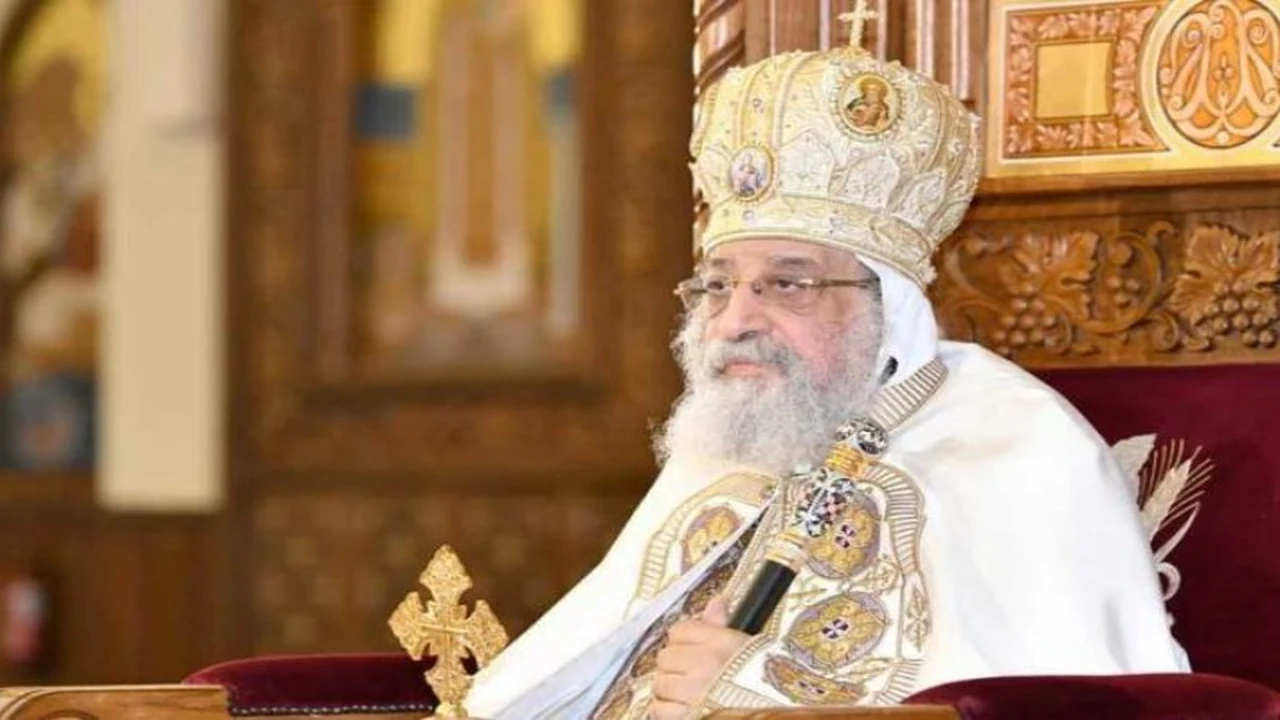 دعوات مصرية لتعزيز الاستقرار وتحقيق السلام الشامل في منطقة الشرق الأوسط